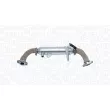 MAGNETI MARELLI 572022112012 - Vanne EGR
