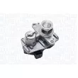 MAGNETI MARELLI 572022112016 - Vanne EGR