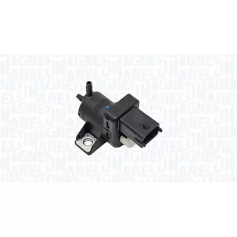 MAGNETI MARELLI 572022112022 - Transmetteur de pression, controle des gaz d'échappement