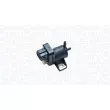 MAGNETI MARELLI 572022112025 - Transmetteur de pression, controle des gaz d'échappement