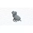 Transmetteur de pression, controle des gaz d'échappement MAGNETI MARELLI [572022112029]
