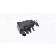 MAGNETI MARELLI 572022112032 - Transmetteur de pression, controle des gaz d'échappement