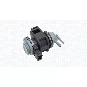 MAGNETI MARELLI 572022112039 - Transmetteur de pression, controle des gaz d'échappement