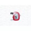 Feu arrière MAGNETI MARELLI [715010419400]