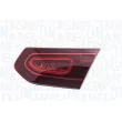 MAGNETI MARELLI 715106522710 - Feu arrière