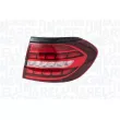 MAGNETI MARELLI 715106570250 - Feu arrière