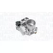 Corps papillon MAGNETI MARELLI [802000000104]