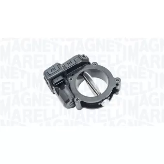 Corps papillon MAGNETI MARELLI 802000000105
