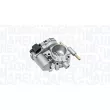 Corps papillon MAGNETI MARELLI [802000000106]
