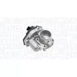 Corps papillon MAGNETI MARELLI [802000000109]