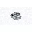 Corps papillon MAGNETI MARELLI [802000000114]