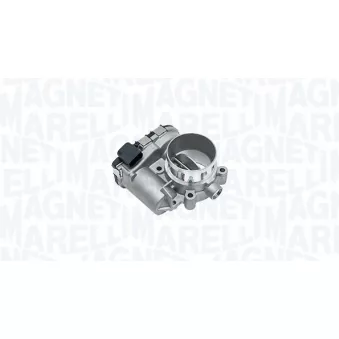 Corps papillon MAGNETI MARELLI 802000000114