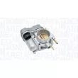 Corps papillon MAGNETI MARELLI [802000000120]