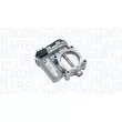 Corps papillon MAGNETI MARELLI [802000000122]