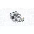Corps papillon MAGNETI MARELLI [802000000124]