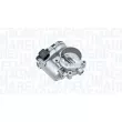 Corps papillon MAGNETI MARELLI [802000000125]