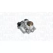 Corps papillon MAGNETI MARELLI [802000000137]
