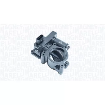 Corps papillon MAGNETI MARELLI OEM 03C128063B