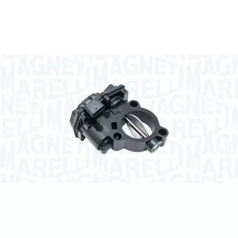 Corps papillon MAGNETI MARELLI OEM 8512452