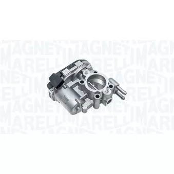 Corps papillon MAGNETI MARELLI 802000000148