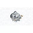 MAGNETI MARELLI 802000000156 - Corps papillon