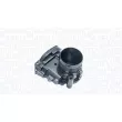 Corps papillon MAGNETI MARELLI [802000000158]