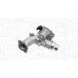 Corps papillon MAGNETI MARELLI [802000000163]