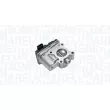 Corps papillon MAGNETI MARELLI [802000000170]