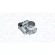 Corps papillon MAGNETI MARELLI [802000000171]