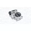 Corps papillon MAGNETI MARELLI [802000000176]