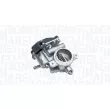 Corps papillon MAGNETI MARELLI [802000000183]