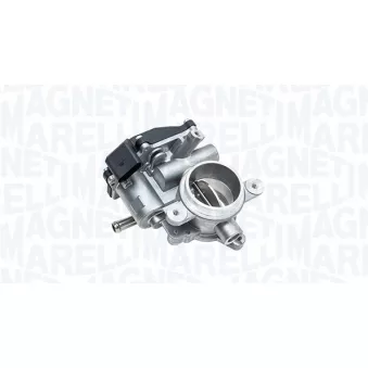 Corps papillon MAGNETI MARELLI OEM 04L128063T