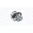 Corps papillon MAGNETI MARELLI [802000000193]