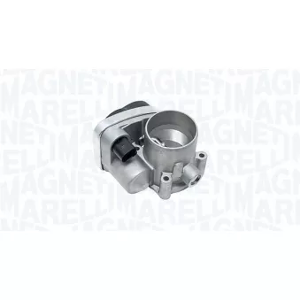 Corps papillon MAGNETI MARELLI OEM 036133062P