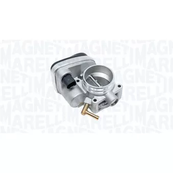 MAGNETI MARELLI 802000000194 - Corps papillon