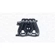 MAGNETI MARELLI 802000181641 - Module de tube d'admission