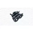 MAGNETI MARELLI 802000181641 - Module de tube d'admission