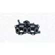 MAGNETI MARELLI 802000181641 - Module de tube d'admission