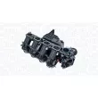 MAGNETI MARELLI 802000504010 - Module de tube d'admission