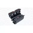 MAGNETI MARELLI 802000511010 - Module de tube d'admission
