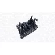 Module de tube d'admission MAGNETI MARELLI [802000513010]