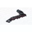 MAGNETI MARELLI 802000522010 - Module de tube d'admission