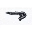 MAGNETI MARELLI 802000522010 - Module de tube d'admission