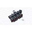 MAGNETI MARELLI 802000523010 - Module de tube d'admission
