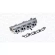Module de tube d'admission MAGNETI MARELLI [802000526010]