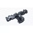 Module de tube d'admission MAGNETI MARELLI [802000527010]