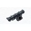 MAGNETI MARELLI 802000527010 - Module de tube d'admission