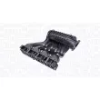 MAGNETI MARELLI 802000530010 - Module de tube d'admission