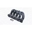 MAGNETI MARELLI 802000531010 - Module de tube d'admission