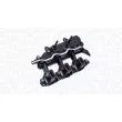 Module de tube d'admission MAGNETI MARELLI [802000534010]